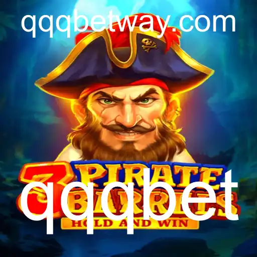 Desvendando o Fascinante Mundo de 3PirateBarrels e o Universo do qqqbet