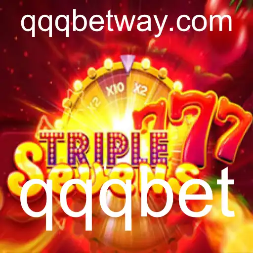 Explorando o Mundo do Jogo 777TripleSeven