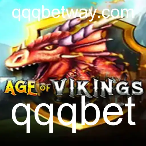 Explorando o Mundo de AgeofViking: Um Mergulho no Jogo e Suas Regras
