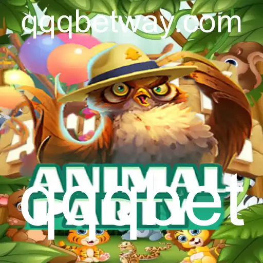 AnimalParty: O Jogo que Conquista Amantes de Animais e Aposta