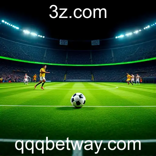 Ascensão dos Sites de Jogos Online: O Impacto do qqqbet