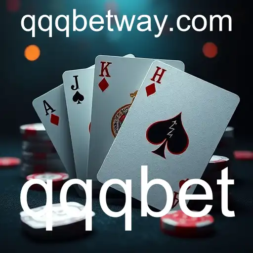 Bacará: Desvendando o Jogo que Encanta os Amantes de Cassino