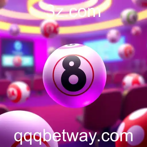 Explorando as Emocionantes 