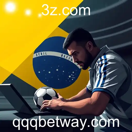 A Revolução dos Jogos de Apostas Online no Brasil