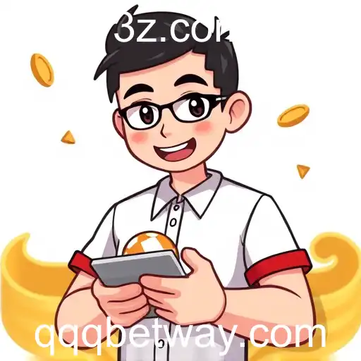 Crescimento do Mercado de Jogos de Azar no Brasil