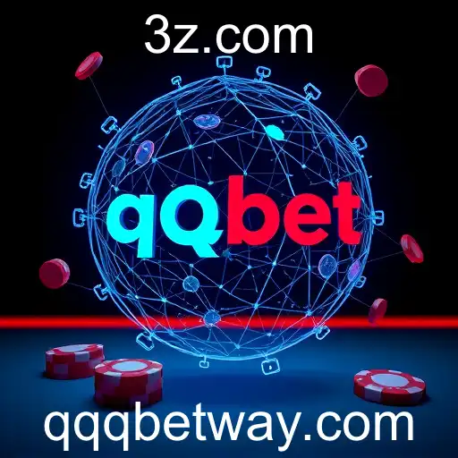 A Revolução dos Jogos Online no Brasil