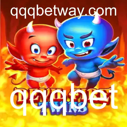 Explorando o Mundo do Jogo DevilFireTwins
