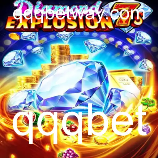 Explorando o Mundo de DiamondExplosion7s: Guia Completo para Aumentar Suas Chances de Ganhar