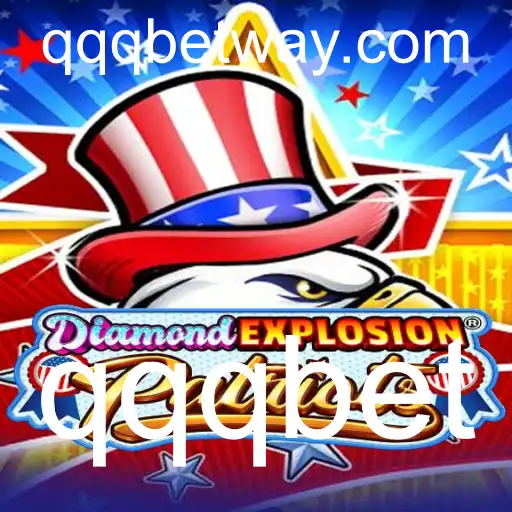 Explorando o Mundo de DiamondExplosionPatriots: Um Jogo Empolgante e Estratégico