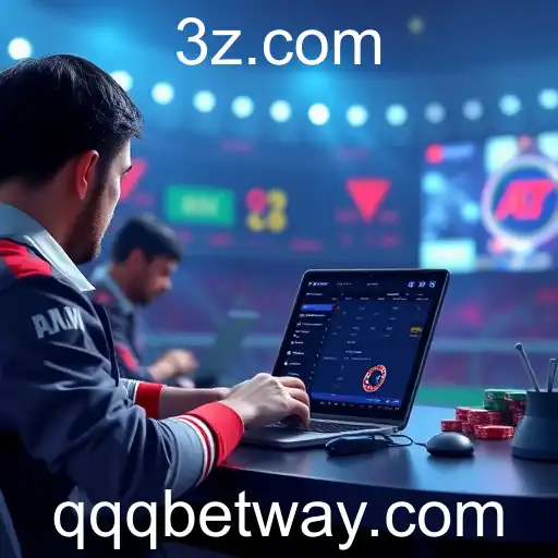 Expansão do Mercado Digital de Jogos em 2026