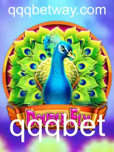 Explorando o Mundo Fascinante de DoubleFly: Regras e Introdução ao Jogo