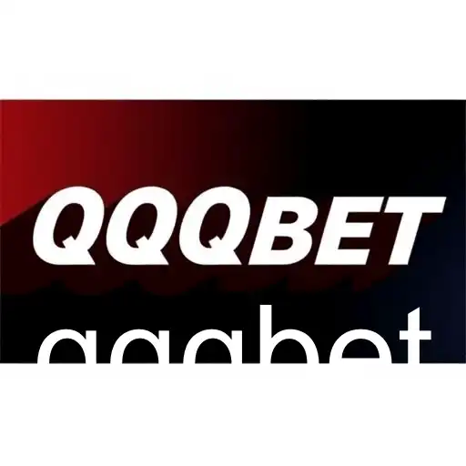 A Revolução do Apostas Esportivas com QQQBET