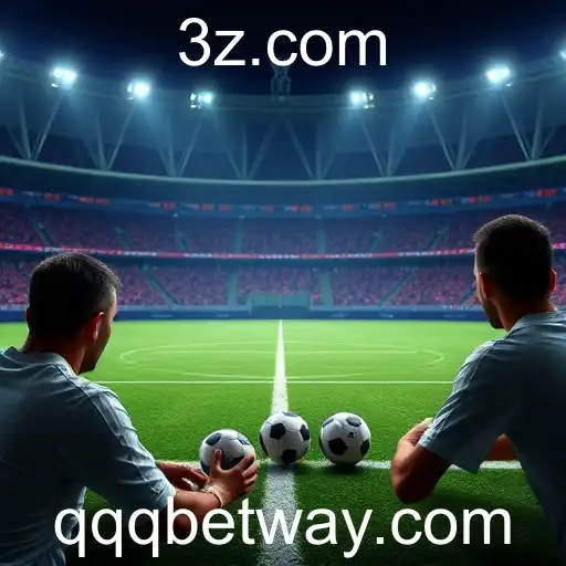 A Evolução dos Jogos Online em 2026