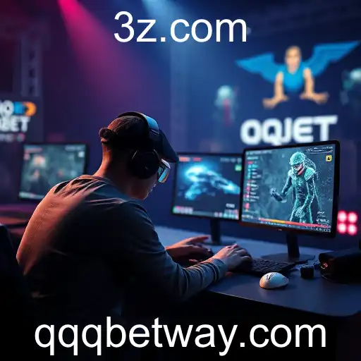 Expansão dos Mercados de Jogos Online em 2026