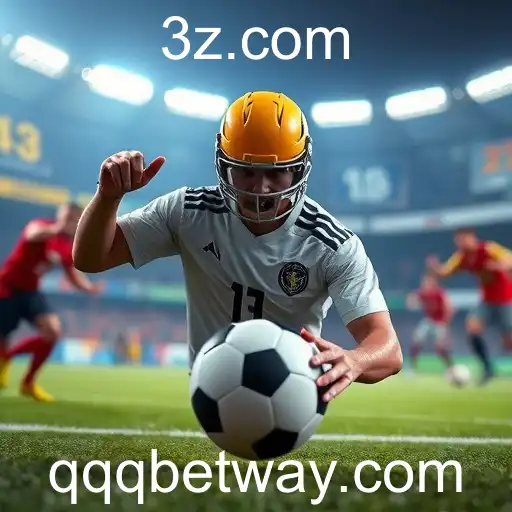 Expansão do Mercado de Jogos Online no Brasil em 2026