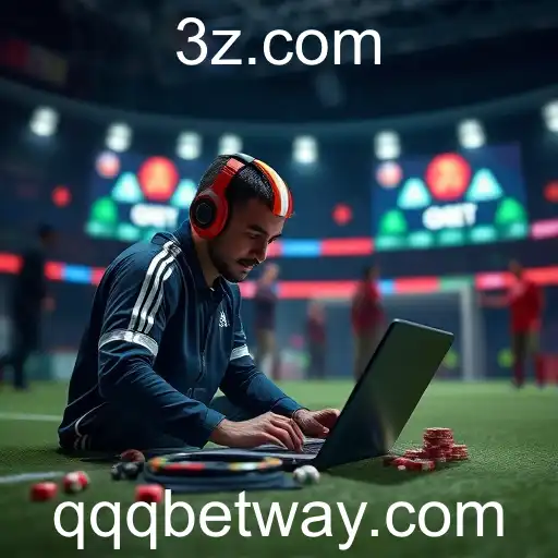 A Expansão dos Jogos Online no Brasil