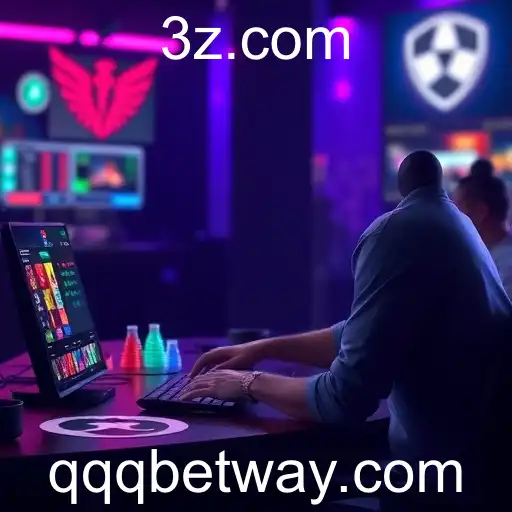 Expansão dos Jogos Online em 2026