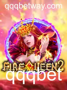 Explorando o Encantador Mundo de FireQueen2 e a Emoção de Jogar com qqqbet
