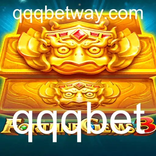 Explorando FortuneGems3: Um Mergulho no Universo das Apostas com qqqbet