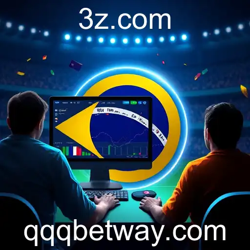 A Ascensão dos Jogos de Aposta em 2025