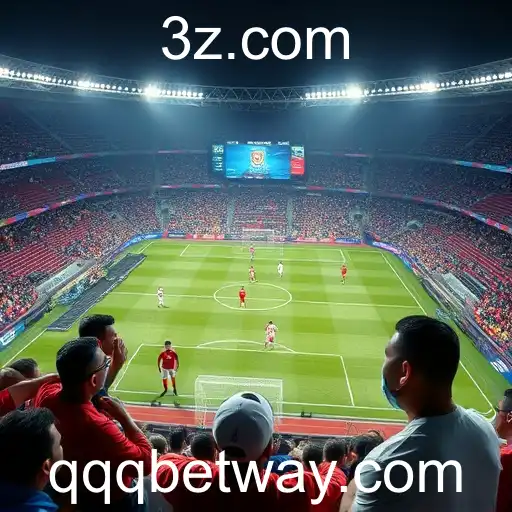 O Crescimento do Mercado de Jogos Online em 2026