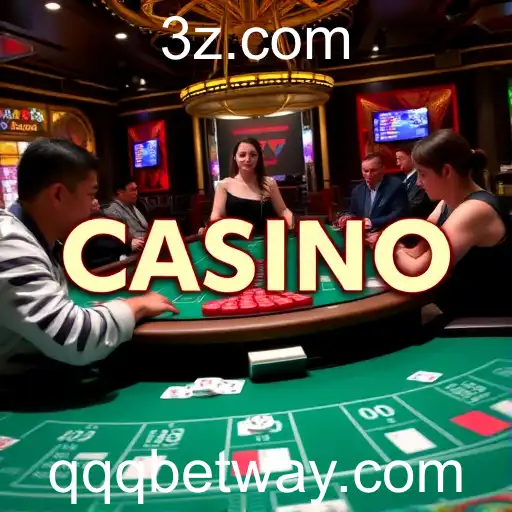 Tendências e Desafios no Mundo dos Jogos em 2026