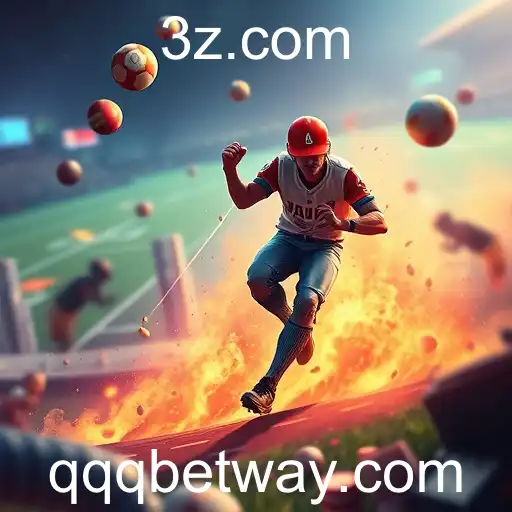 Avanços e Desafios do Mercado de Jogos em 2026