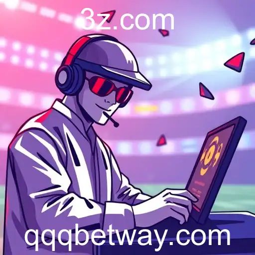 A Ascensão do Mercado de Jogos Online em 2026