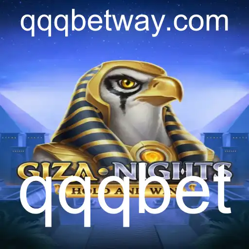 Descubra o Empolgante Mundo de GizaNights