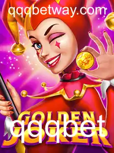 GoldenJoker: Uma Nova Experiência no Mundo dos Jogos de Cassino