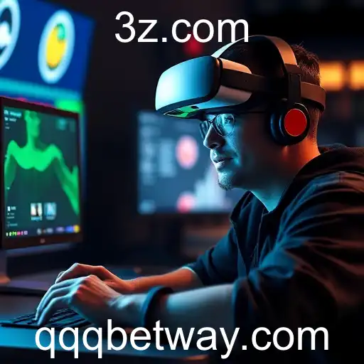 Crescimento e Tendências do Mercado de Jogos Online