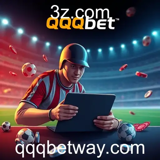 Crescimento do Mercado de Apostas Online em 2026