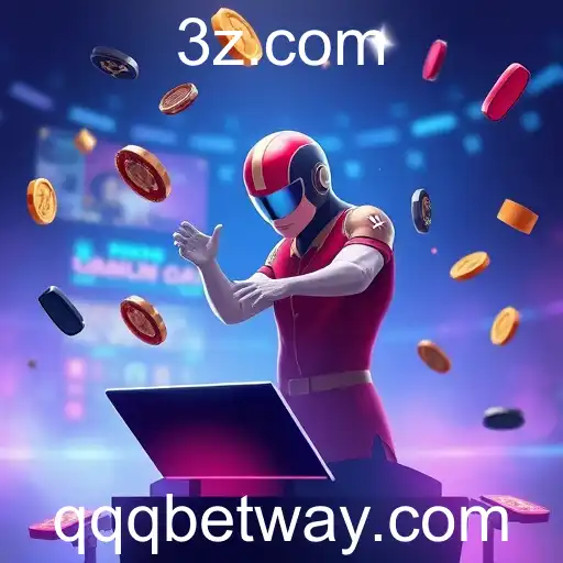 Crescimento e Desafios dos Jogos Online