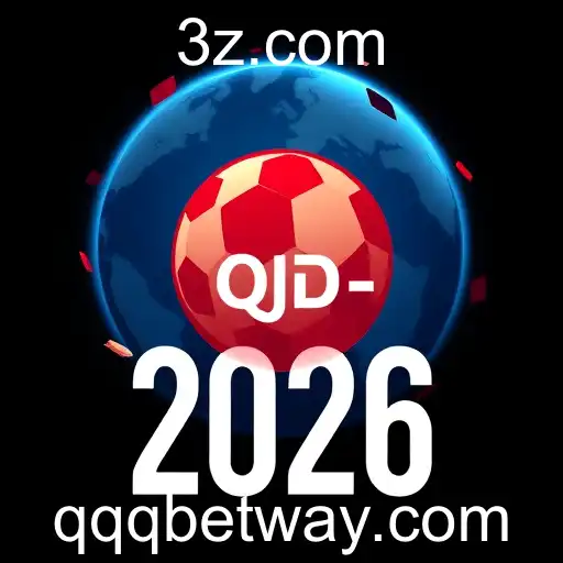 O Crescimento dos Cassinos Online em 2026