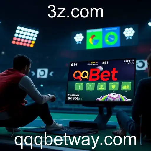 O Impacto do Crescimento dos Sites de Jogos Online em 2026