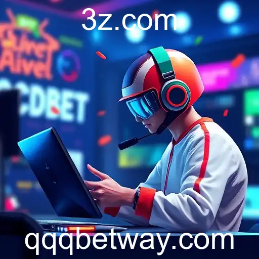 O Crescimento dos Jogos Online em 2026