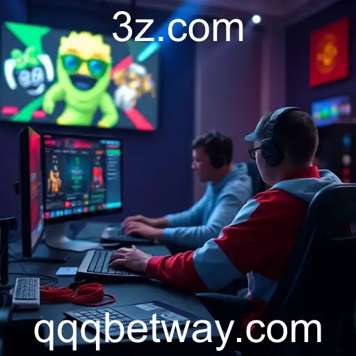 Impacto do Crescimento das Plataformas de Jogos Online em 2026