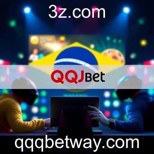 Crescimento do Setor de Jogos Online em 2025