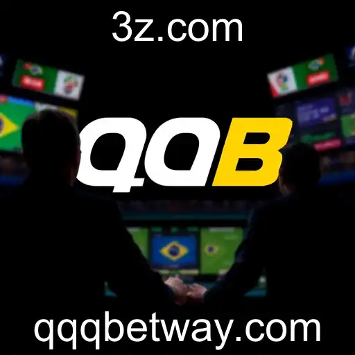 Crescimento do Mercado de Jogos Online no Brasil