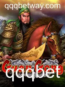 Explorando o Mundo de GuanGong: Um Guia Completo
