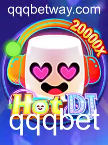 Descubra o Mundo Vibrante de HotDJ: Um Jogo Empolgante com qqqbet