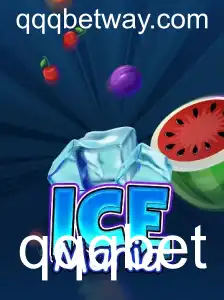 IceMania: Descubra o Empolgante Mundo de Aventura com Emoção Pura