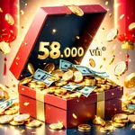 Promoção 777 Grátis qqqbet