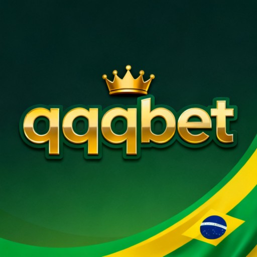 qqqbet