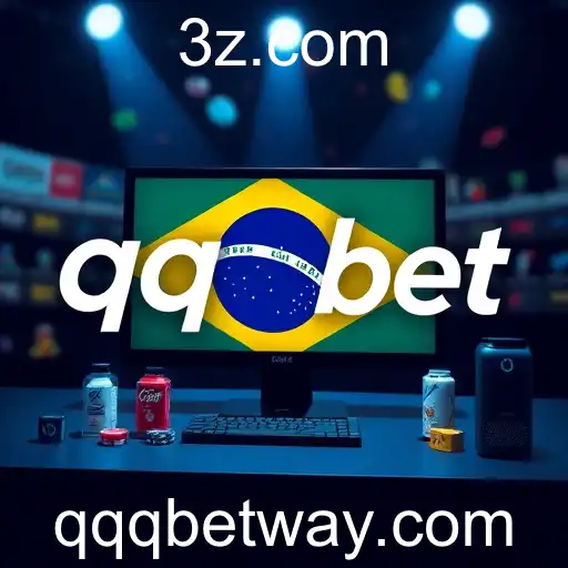 O Impacto dos Jogos Online na Economia Brasileira