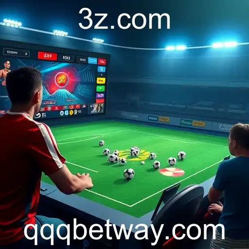 Impacto dos Jogos Online no Brasil