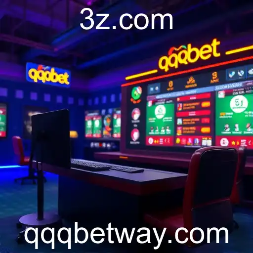 Impacto do Crescimento dos Sites de Jogos no Brasil