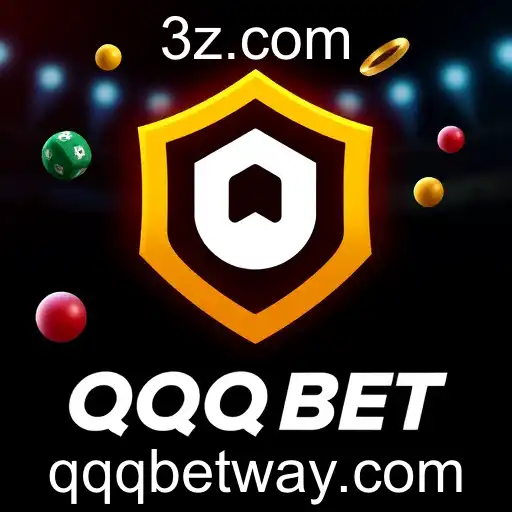 O Impacto da qqqbet no Cenário Atual dos Jogos Online