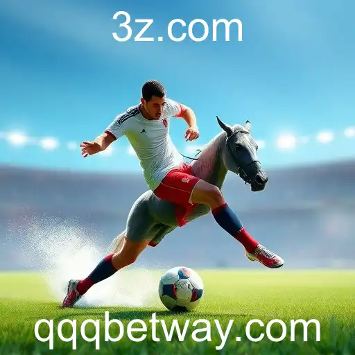 O Impacto do Crescimento dos Jogos Online em 2026