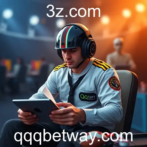 O Impacto dos Jogos Online em 2026